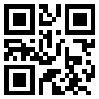 3201659306 QrCode associato