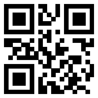 Qr Code di 3201659318