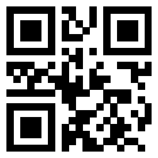 Immagine del QrCode di 3201659320