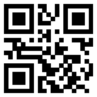 3201659321 - Immagine del QrCode associato