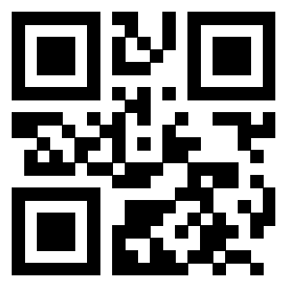 3201659324 Qr Code associato