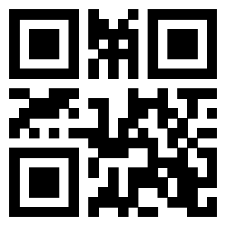 Qr Code di 3201659325
