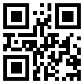 Qr Code di 3201659327