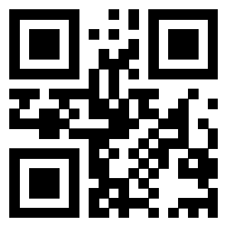 3201659330 Qr Code associato