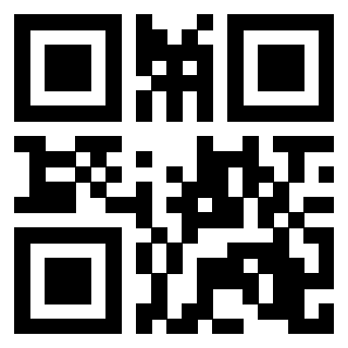 3201659331 - Immagine del QrCode