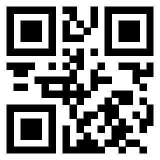 3201659335 - Immagine del Qr Code