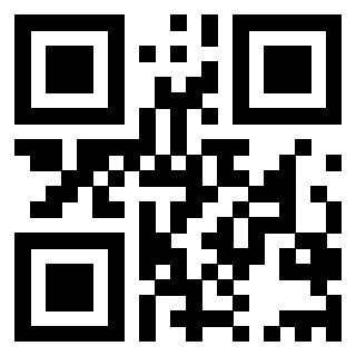 3201659337 - Immagine del QrCode