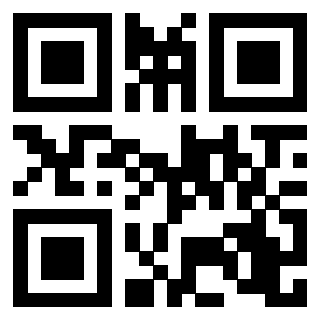 3201659338 - Immagine del QrCode