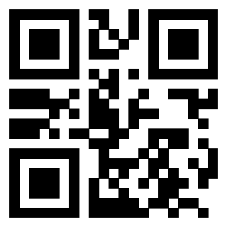 3201659341 - Immagine del Qr Code