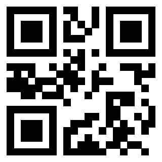 Qr Code di 3201659347