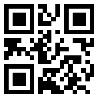 QrCode di 3201659348