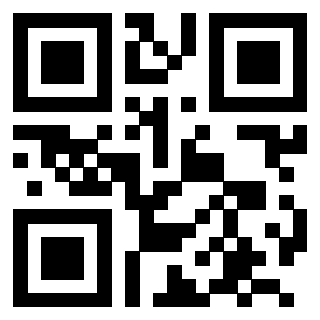 3201659350 - Immagine del Qr Code
