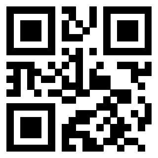 3201659354 QrCode associato