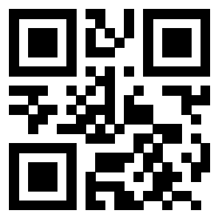 3201659359 QrCode associato