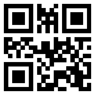 Qr Code di 3201659360