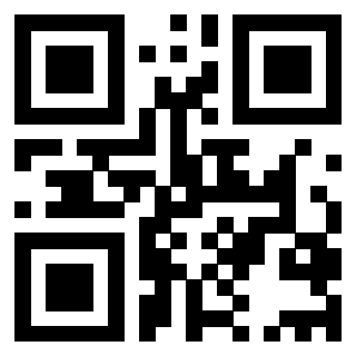 3201659361 - Immagine del Qr Code