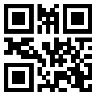 Qr Code di 3201659362