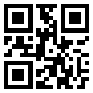 3201659364 - Immagine del Qr Code