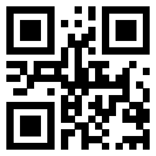 Qr Code di 3201659367