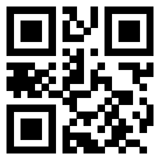 3201659371 Qr Code associato