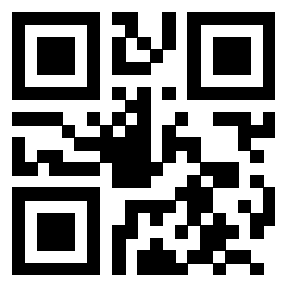 Qr Code di 3201659375