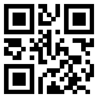 Qr Code di 3201659378
