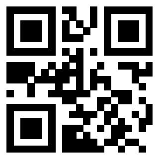 3201659379 Qr Code associato