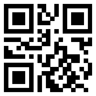 Qr Code di 3201659389