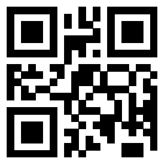 Il Qr Code di 3201659391