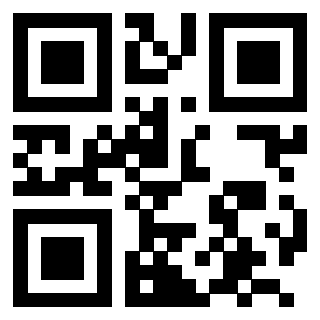 QrCode di 3201659396