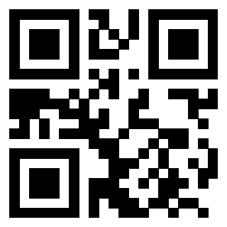 Il Qr Code di 3201659400