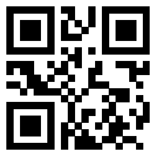 Qr Code di 3201659403