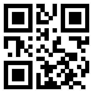 3201659404 - Immagine del QrCode