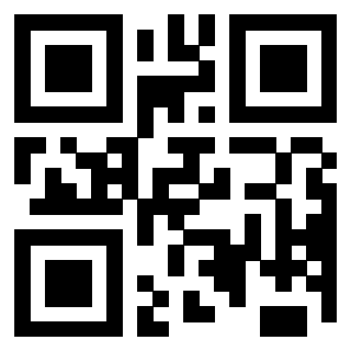 QrCode di 3201659413