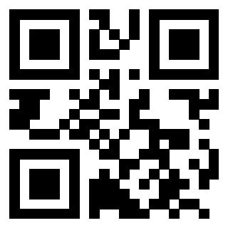 3201659414 - Immagine del Qr Code
