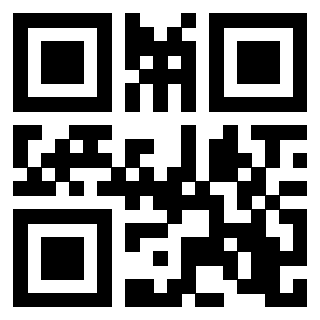 3201659415 - Immagine del QrCode