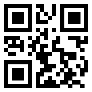 3201659416 - Immagine del QrCode