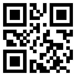 3201659418 - Immagine del Qr Code