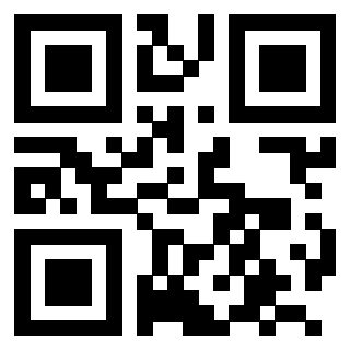 Qr Code di 3201659419