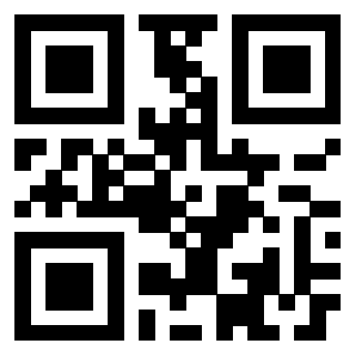3201659421 - Immagine del QrCode associato