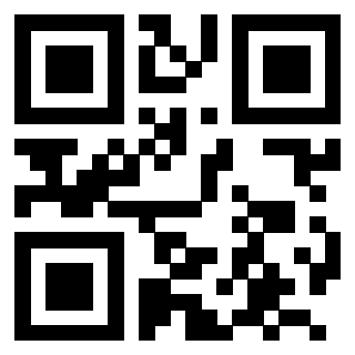 Scansione del Qr Code di 3201659423