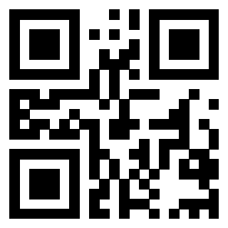 Il Qr Code di 3201659436