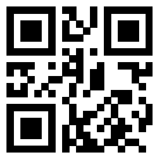 Qr Code di 3201659440