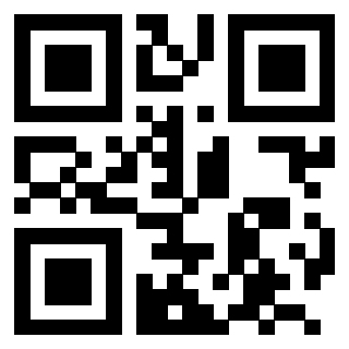 3201659447 - Immagine del Qr Code