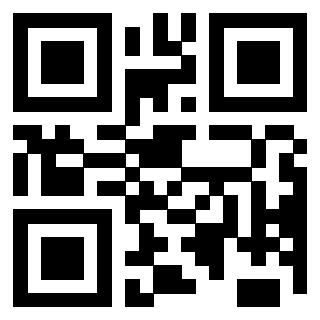 3201659449 QrCode associato