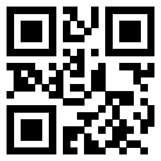 3201659450 QrCode associato