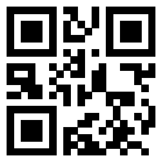 3201659452 Qr Code associato