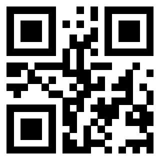 Scansione del Qr Code di 3201659453