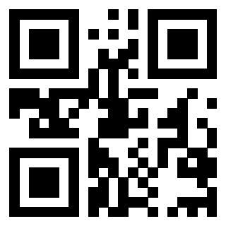 3201659454 - Immagine del QrCode associato