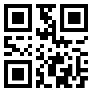 QrCode di 3201659455